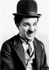 Charlie Chaplin - filmy krótkometrażowe