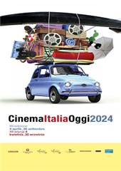 Jutro będzie nasze|Cinema Italia Oggi