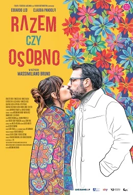 Razem czy osobno | Cinema Italia Oggi 2026