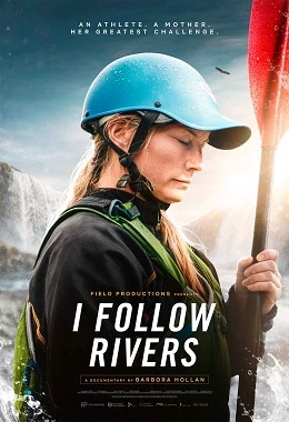 23.MDAG | Mam rzekę we krwi