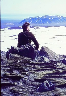 23.MDAG | O czasie i wodzie