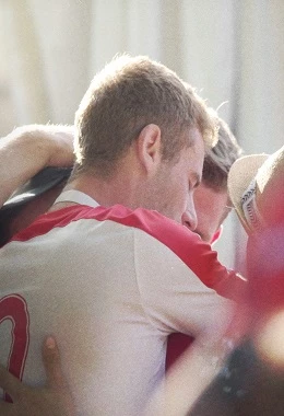 23.MDAG | Wszystko, o co gram + Mentor | AKADEMIA