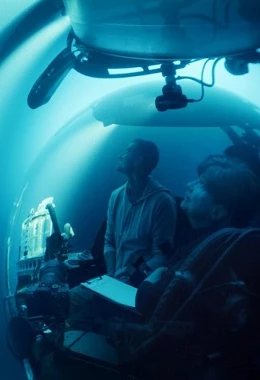 23.MDAG | Wszystko, co się świeci