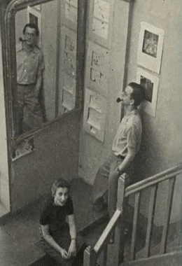 23.MDAG | Moi Themersonowie