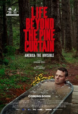 23.MDAG | Pod osłoną lasu