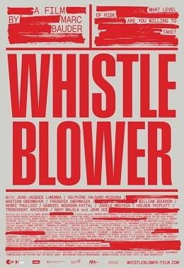 23.MDAG | Sygnalista | SPOTKANIE