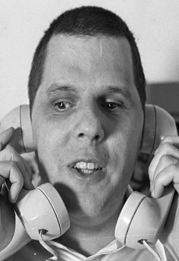 23.MDAG | Joybubbles