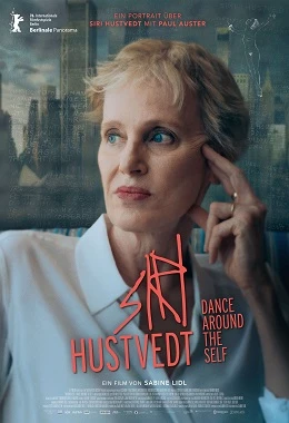 23.MDAG | Siri Hustvedt i wspomnienia przyszłości