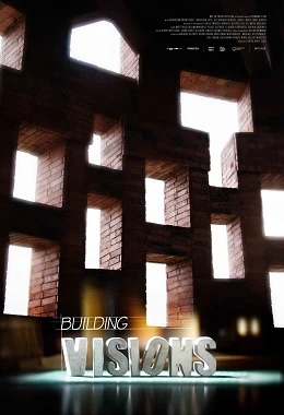 23.MDAG | Efekt architektury | SPOTKANIE