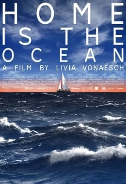 Ocean, nasz dom | ŚWIĘTO MORZA
