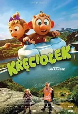 Kręciołek