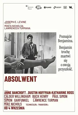 Absolwent