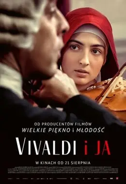 Vivaldi i ja | LEKTOR