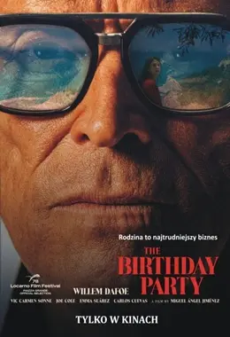 Birthday Party