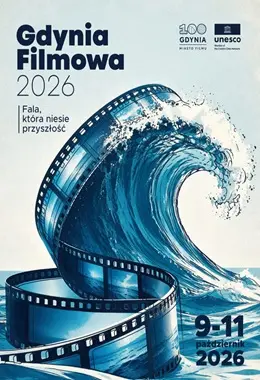 Gdynia Filmowa 2026 | Japonia od środka. Filmowe opowieści z Yamagaty-FILMY Z NAPISAMI ANGIELSKIMI