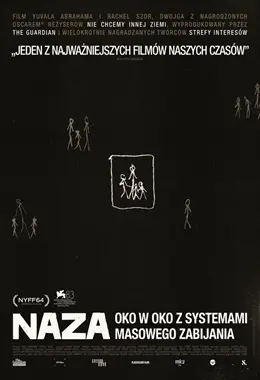 Naza