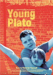 19.MDAG: Młody Platon | spotkanie