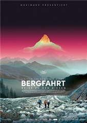 21.MDAG Tajemnice Matterhornu