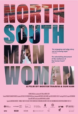 23.MDAG | Pani z Północy pozna pana z Południa