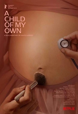 23.MDAG | Moje dziecko