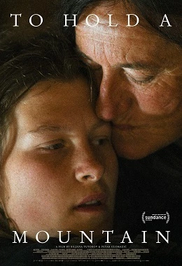 23.MDAG | Córki góry