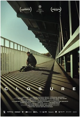 23.MDAG | Bez końca | SPOTKANIE