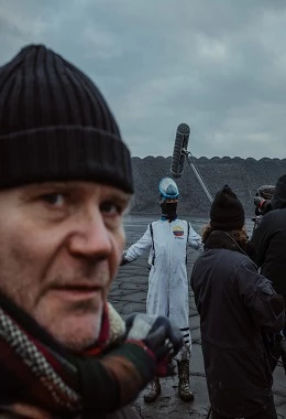 23.MDAG | Kandydaci Śmierci | AKADEMIA