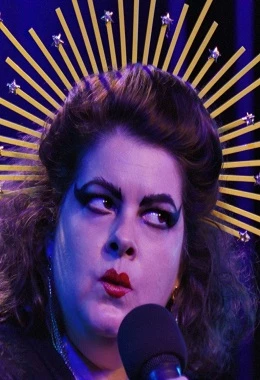 23.MDAG | Mistrzostwa świata w gwizdaniu