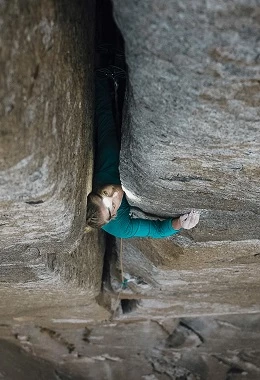 23.MDAG | Wspinaczka | SPOTKANIE