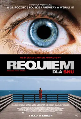 Requiem dla snu