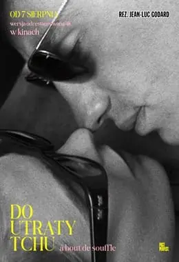 Do utraty tchu