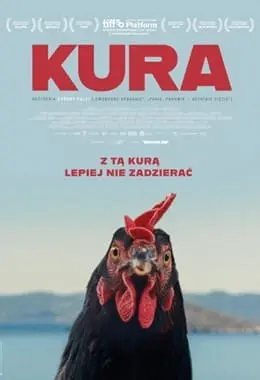 Kura | PRZEDPREMIERA