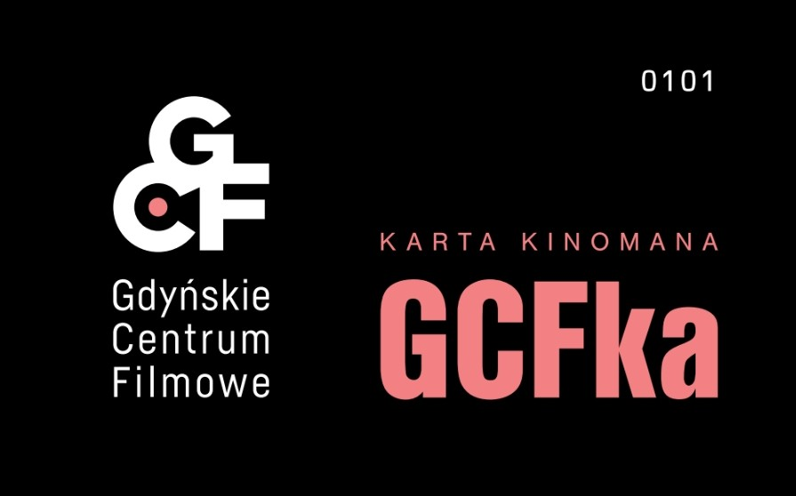 GDYŃSKIE CENTRUM FILMOWE IMIENIA LESZKA KOPCIA