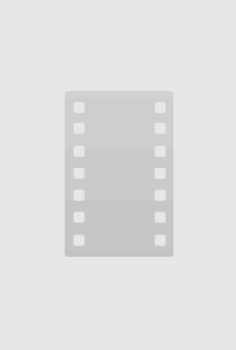 Gdynia Filmowa 2026 | Pieśni Lasu-Pokaz Zapachowy