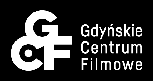 GDYŃSKIE CENTRUM FILMOWE IMIENIA LESZKA KOPCIA